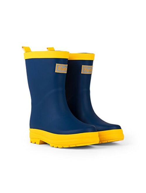 Hatley Classic Rain Boots