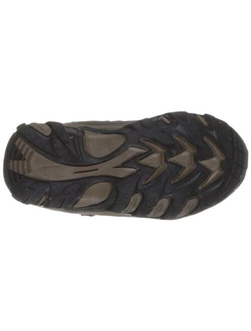 Northside Caldera Junior Hiking Boot