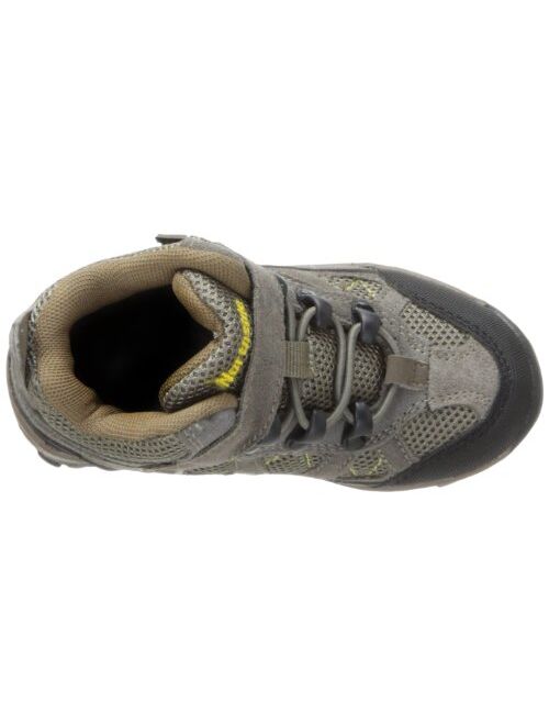 Northside Caldera Junior Hiking Boot