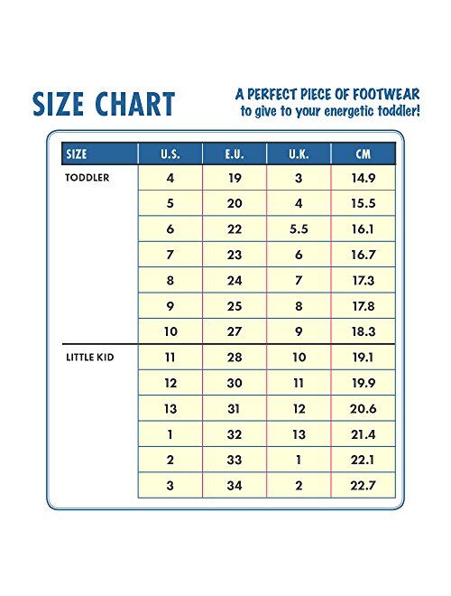 Nintendo Kids Boys` Super Mario Character Printed Waterproof Easy-On Handles Rubber Rain Boots - Toddler/Little Kids