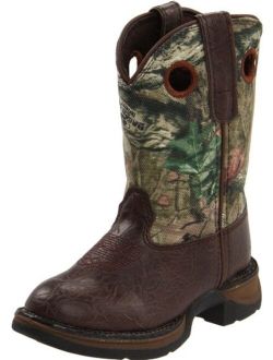 BT250 Mobu Boot (Toddler/Little Kid)