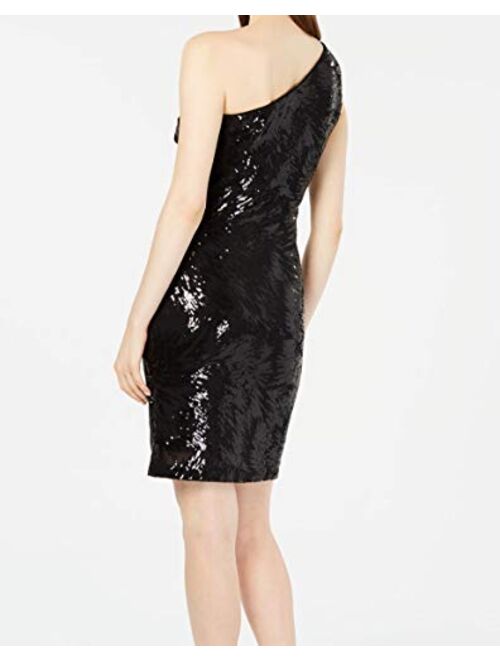 Calvin Klein womens Classic