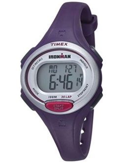Mid-Size Ironman Essential 30 Watch