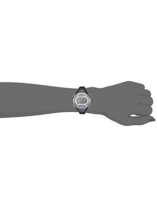 Timex Mid-Size Ironman Essential 30 Watch