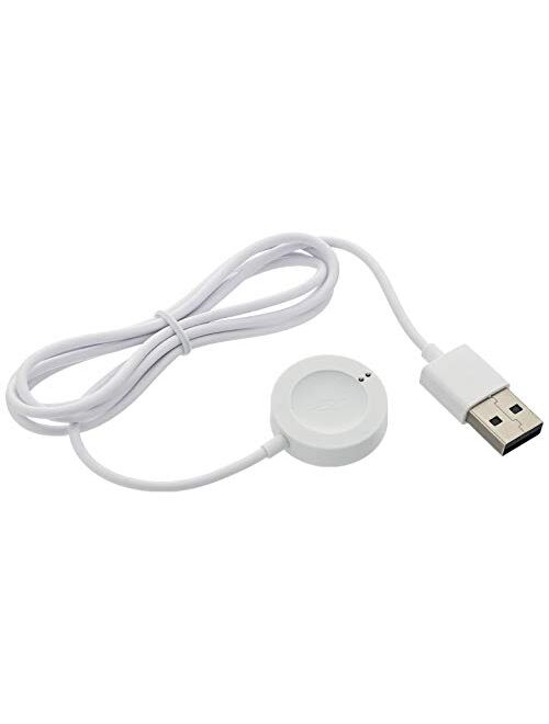 Diesel On Men's Full Guard 2.5 Smartwatch Powered with Wear OS by Google with Heart Rate, GPS, NFC, and Smartphone Notifications