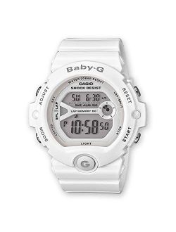 Baby-G Women's Watch BG-6903