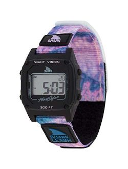 Buy Freestyle Shark Classic Leash Cotton Candy Unisex Watch 