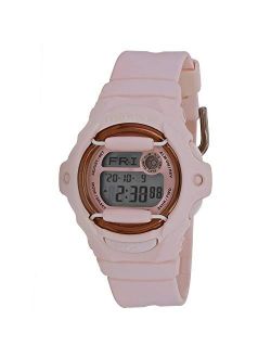 G-Shock BG-169G Active Digital Watch