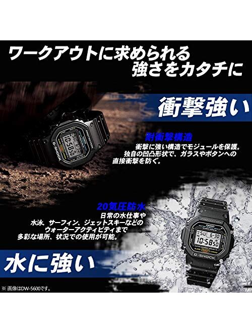 Casio G-Shock GWR-B1000-1A1JF GRAVITYMASTER Radio Solar Bluetooth Carbon Core Guard Watch (Japan Domestic Genuine Products)