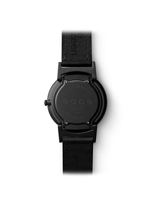 Eone Bradley Classic Watch