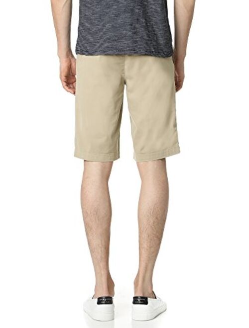 AG Jeans AG Adriano Goldschmied Men's Griffin Short