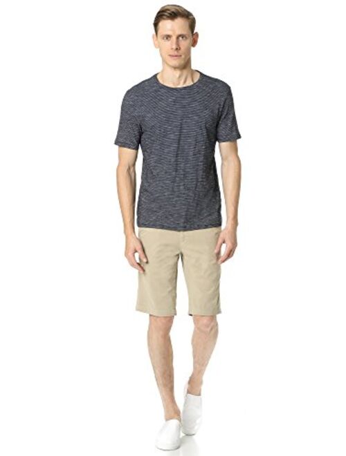 AG Jeans AG Adriano Goldschmied Men's Griffin Short