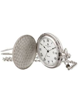 Men's 3940 Classic Collection Pocket Watch
