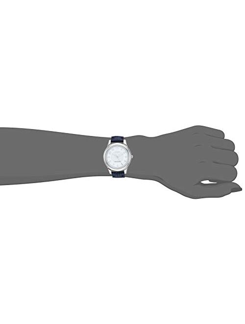 Timex Women's Classic 36mm Watch