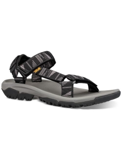 Men's Hurricane XLT2 Water-Resistant Sandals