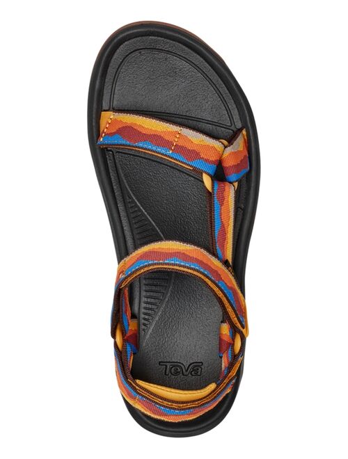 Teva Men's Hurricane XLT2 Water-Resistant Sandals