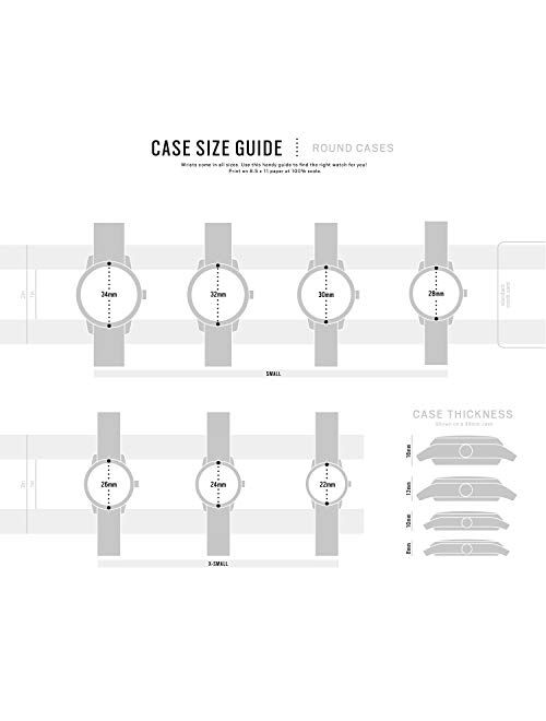 DKNY Women's The Modernist Stainless Steel Dress Quartz Watch