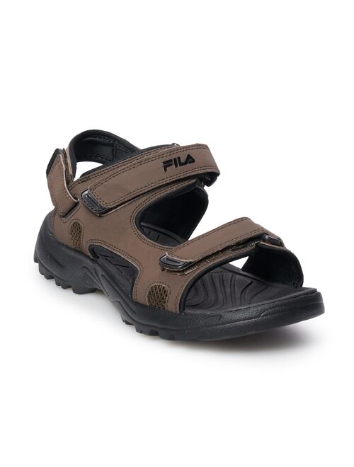 FILA™ Transition Men's Sandals