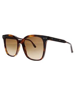 Women's BV0118S Sunglasses
