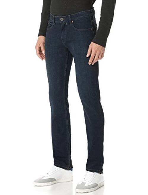 PAIGE Men's Federal Cellar Jeans
