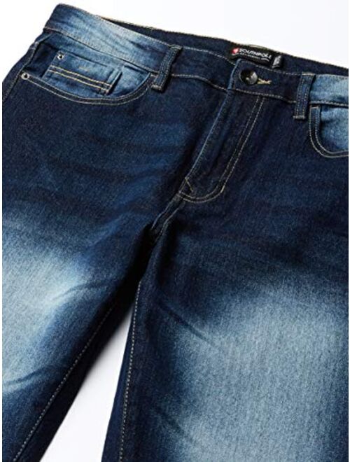 Southpole Men's Jeans
