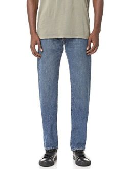 Men's 505 Regular Fit-Jeans