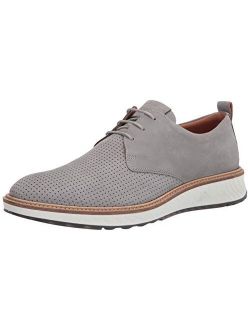 mens St.1 Hybrid Summer Shoes