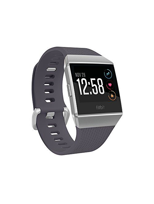 Fitbit Ionic Watch