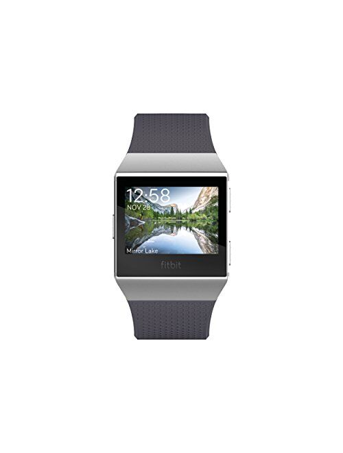 Fitbit Ionic Watch