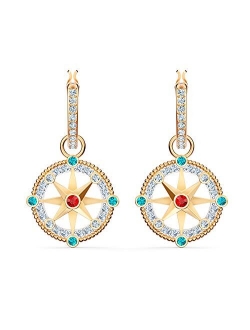 Women's Ocean Adventure Crystal Bracelets