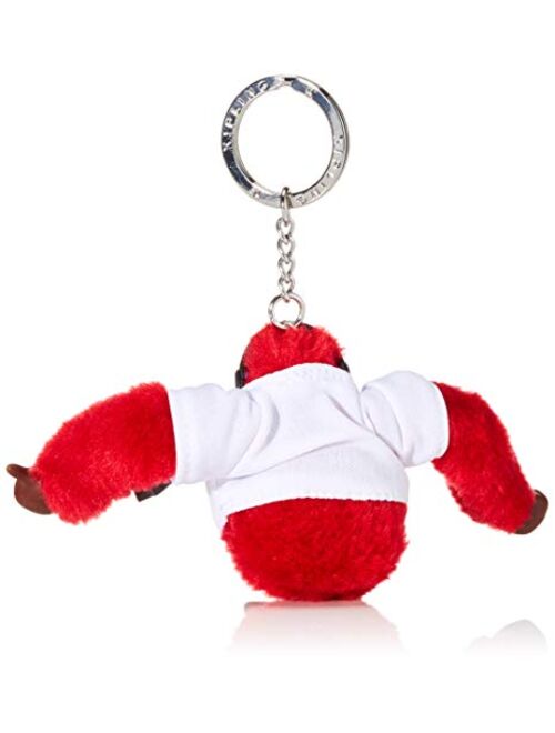 Kipling womens Keychains