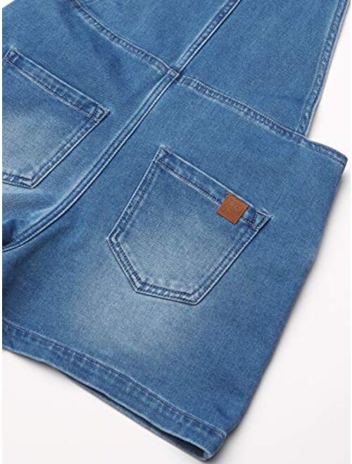 Roxy Girls' Overalls