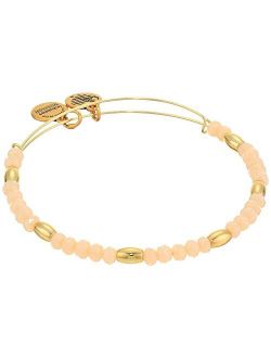 Balance Bead II Bracelet