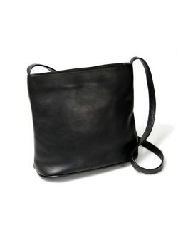 Royce Leather Chic Shoulder Bag in Colombian Genuine Leather