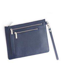 RFID Blocking Cross Body Bag