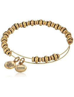 Bangle Bar Nile Bangle Bracelet