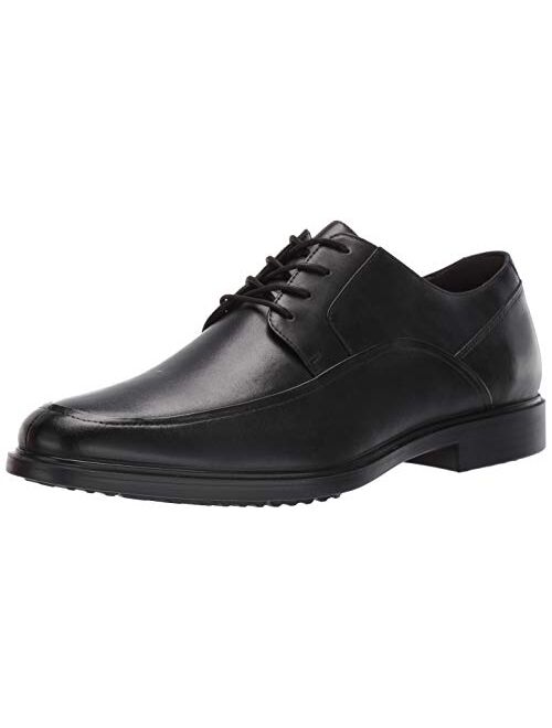 Hush Puppies Men's Turner Derby Shoes