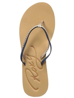 Women's Cabo Flip Flop Sandal