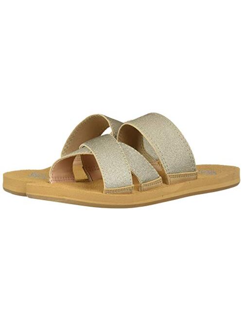 Roxy "Shoreside Sport Sandal"