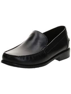 Men's New Damon 2 Plain Loafers