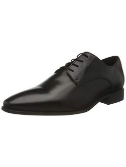 - Men's High Life 11 Lace Up Dress Shoes