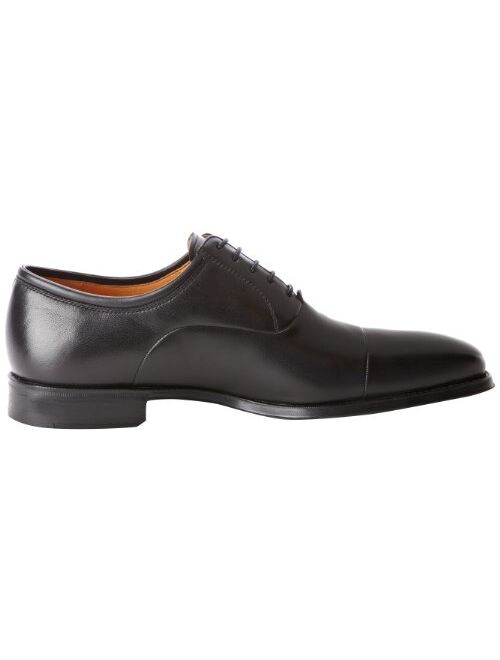 Magnanni Men's Federico Oxford Shoes