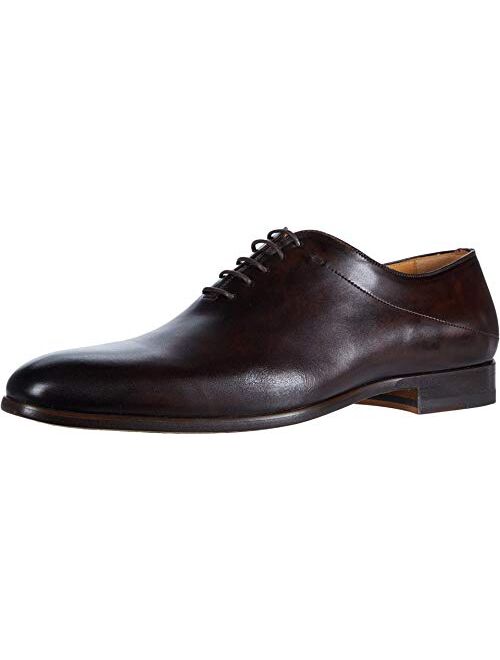 Magnanni Lagos Oxford Shoes