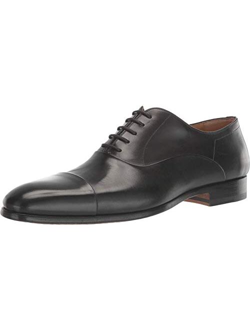 Magnanni Segovia Oxford Shoes