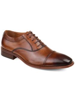 Keaton Men's Oxford Shoes