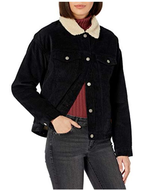 Roxy womens Jacket