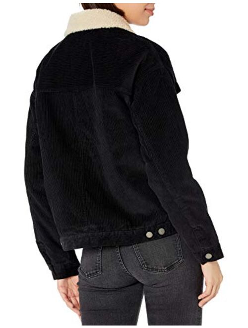 Roxy womens Jacket
