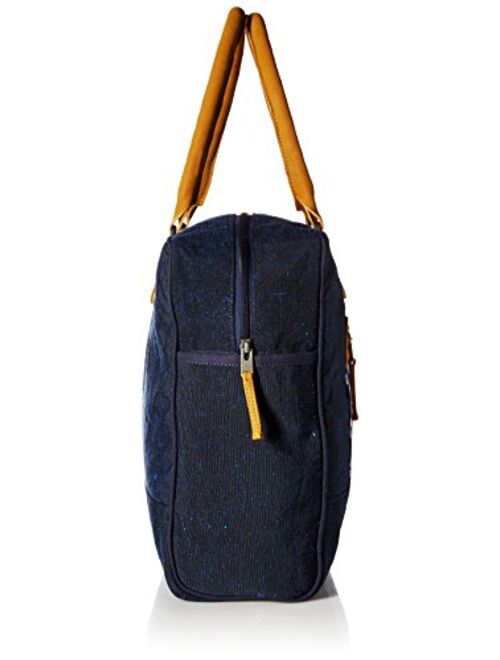 Roxy Survival Kit Large Handbag