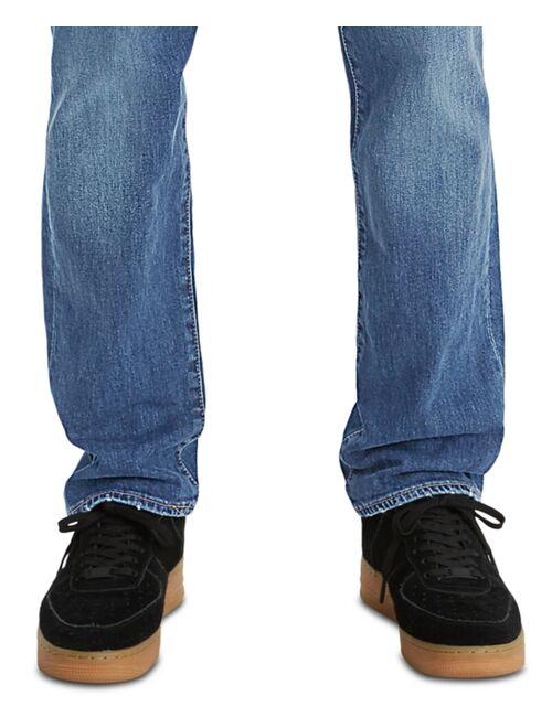 Levi's Big & Tall Men's  541™ Athletic Fit All Season Tech Jeans
