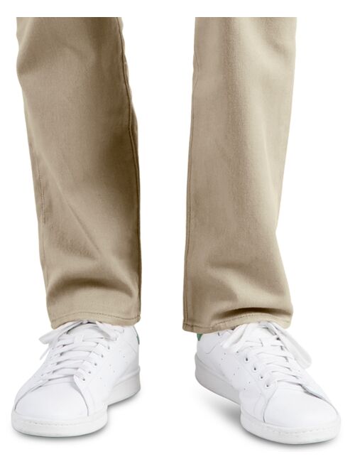 Levi's Men's Big & Tall 502™ Taper Jeans
